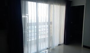 Кондо, 2 спальни на продажу в Bang Na, Бангкок Bangna Residence