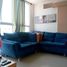 1 Bedroom Apartment for sale at AVENUE 42 # 76 -79, Barranquilla, Atlantico