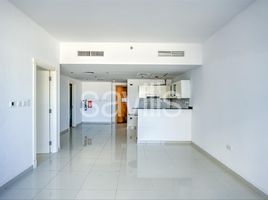 1 Bedroom Apartment for sale at Marina Bay, City Of Lights