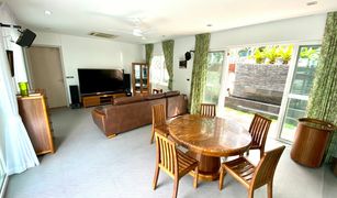 5 chambres Villa a vendre à Nong Prue, Pattaya Palm Oasis