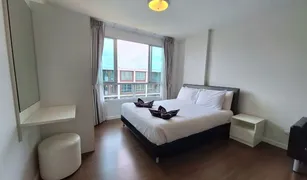 Studio Condo for sale in Nong Kae, Hua Hin Baan Koo Kiang