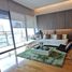 2 Bedroom Apartment for sale at The Madison, Khlong Tan Nuea