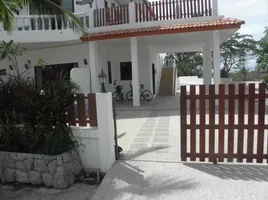 11 Bedroom Villa for sale at Tropical Vision, Nong Kae