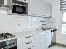 3 Schlafzimmer Appartement zu verkaufen im EL CARMEN CON VÃA ESPAÃ‘A 32D, Pueblo Nuevo