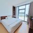 1 Bedroom Apartment for rent at Sunwah Pearl, Ward 22