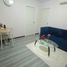 2 Bedroom Apartment for sale at Kensington Bearing, Samrong Nuea