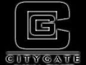 Застройщика of CITYGATE