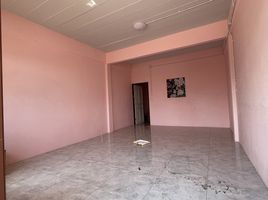 2 Bedroom Townhouse for rent in Anusawari, Bang Khen, Anusawari