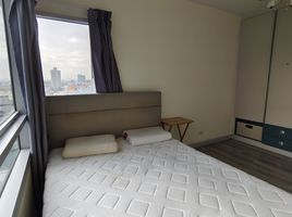 2 Schlafzimmer Wohnung zu verkaufen im Centric Sea, Nong Prue