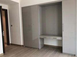 3 Bedroom Apartment for sale at Sobha City, Meydan Avenue