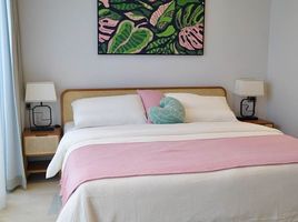 6 Schlafzimmer Villa zu vermieten in Phuket, Choeng Thale, Thalang, Phuket