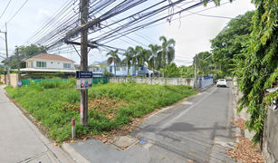 N/A Grundstück zu verkaufen in Huai Kapi, Pattaya 