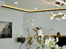 3 Bedroom House for sale at Glam Boonsampan 6, Nong Prue