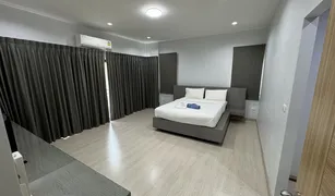 3 Bedrooms House for sale in Bo Phut, Koh Samui The Ville