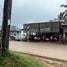  Grundstück zu verkaufen in Ko Yao, Phangnga, Ko Yao Yai, Ko Yao, Phangnga