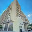 2 Bedroom Apartment for sale at Golf Views, EMAAR South, Dubai South (Dubai World Central)