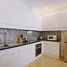 2 Bedroom Apartment for sale at Kamala Falls, Kamala, Kathu