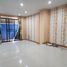 3 Bedroom House for rent at Sarin Wiz Sukhumvit 107, Samrong Nuea