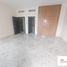 3 Bedroom Apartment for sale at Al Naemiya Tower 2, Al Naemiya Towers, Al Naemiyah, Ajman