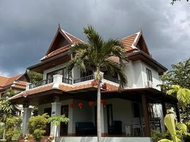 3 Schlafzimmer Haus zu vermieten in Chaweng Beach, Bo Phut, Bo Phut