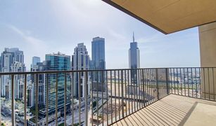 2 Bedrooms Apartment for sale in , Dubai BLVD Heights