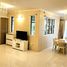 3 Bedroom House for rent at Hua Hin Laguna, Nong Kae, Hua Hin, Prachuap Khiri Khan