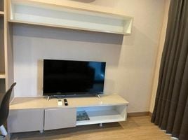 1 Bedroom Apartment for rent at The Ace Ekamai , Khlong Tan Nuea