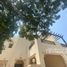 3 Bedroom Villa for sale at The Townhouses at Al Hamra Village, Al Hamra Village