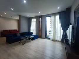 4 спален Кондо на продажу в The Capital Ekamai - Thonglor, Bang Kapi, Хуаи Кхщанг, Бангкок, Таиланд