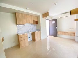 1 Bedroom Condo for sale at The Terraza Samui, Maret