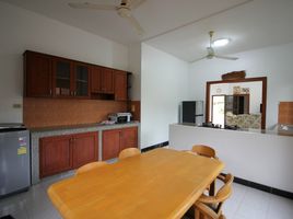 2 Bedroom Villa for rent at Pattaya Hill Village 1, Nong Prue