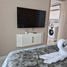 2 Bedroom Apartment for sale at Copacabana Beach Jomtien, Nong Prue