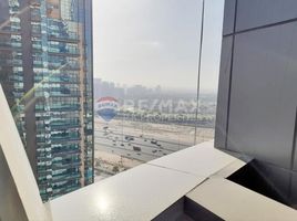 1 Schlafzimmer Appartement zu verkaufen im O2 Tower, Jumeirah Village Circle (JVC)