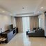 2 Bedroom Apartment for rent at Avenue 61, Khlong Tan Nuea