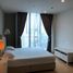 1 Bedroom Apartment for sale at Noble ReD, Sam Sen Nai