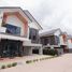 4 Bedroom House for sale at Baan Napa, Nakhon Sawan Tok