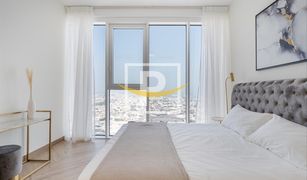 2 Bedrooms Apartment for sale in World Trade Centre Residence, Dubai 1 Residences