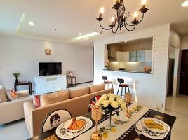 2 Bedroom Condo for rent at Piyathip Place, Khlong Tan Nuea