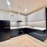 2 Bedroom Apartment for rent at Monarchy, An Hai Tay, Son Tra, Da Nang