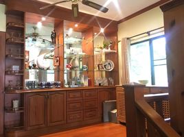 3 Bedroom House for sale at Pattaya Hill Village 1, Nong Prue