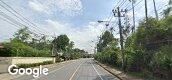 Street View of Coconut Paradise