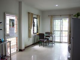 3 Bedroom House for sale at Phanason Private Home (Kathu), Kathu, Kathu