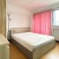 1 Schlafzimmer Wohnung zu verkaufen im Predee Place, Wong Sawang