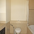 1 Bedroom Apartment for sale at The Residences 5, The Residences