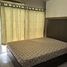 1 Schlafzimmer Wohnung zu verkaufen im Metro Park Sathorn Phase 2/2, Bang Wa