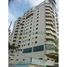 3 Bedroom Apartment for sale at Centro, Itanhaem, Itanhaem