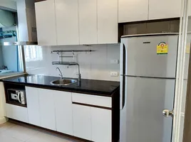 1 Bedroom Condo for rent at Wish @ Siam, Thanon Phet Buri