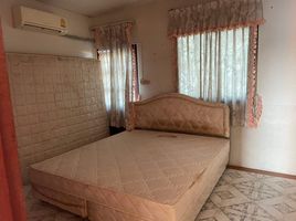 2 Bedroom Villa for sale in Chiang Kham, Phayao, Wiang, Chiang Kham