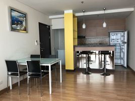 2 Schlafzimmer Wohnung zu vermieten im Le Luk Condominium, Phra Khanong Nuea