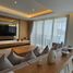 2 Bedroom Apartment for rent at Angsana Beachfront Residences, Choeng Thale
